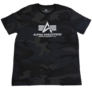 Alpha Industries bestellen Startseite Rascal - Online-Shop Streetwear bei