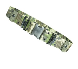 US-Lochkoppel LC2 US-Lochkoppel LC2