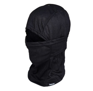 Commando Balaclava Tactical Mission