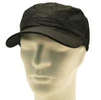 US BDU Feldmütze Rip Stop US BDU Feldmütze Rip Stop