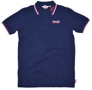Lonsdale London Polo LP159 110629 Lonsdale London Polo LP159 110629