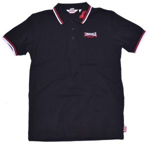 Lonsdale London Polo 110629 Lonsdale London Polo 110629