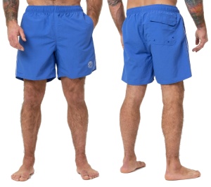 Pit Bull West Coast Badeshorts Crownhill Pit Bull West Coast Badeshorts Crownhill