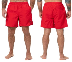 Pit Bull West Coast Badeshorts Crownhill Pit Bull West Coast Badeshorts Crownhill