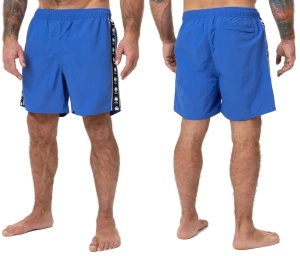 Pit Bull West Coast Badeshorts Blackmore Pit Bull West Coast Badeshorts Blackmore