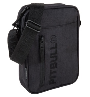 Pit Bull West Coast Umhängetasche Concord Pit Bull West Coast Umhängetasche Concord