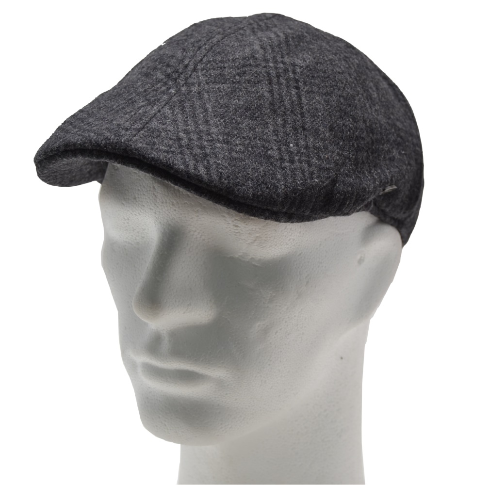 Firetrap mesa gatsby store cap