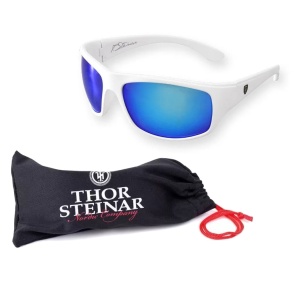 Thor Steinar Sonnenbrille Geilo Thor Steinar Sonnenbrille Geilo