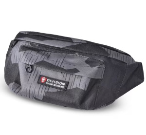 Thor Steinar Bauchtasche Tautra Thor Steinar Bauchtasche Tautra