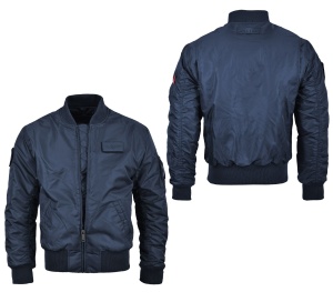 Thor Steinar Jacke Folgar Thor Steinar Jacke Folgar