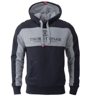 Thor Steinar Kapuzensweatshirt Walde