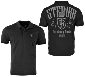 Thor Steinar Polo Legendary Thor Steinar Polo Legendary