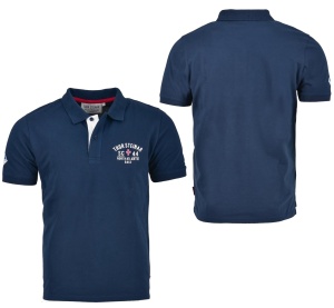 Thor Steinar Polo Race Thor Steinar Polo Race