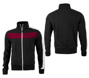 Thor Steinar Sweatjacke Halmo