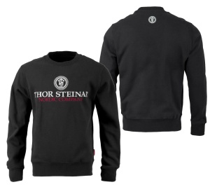 Thor Steinar Sweatshirt Support