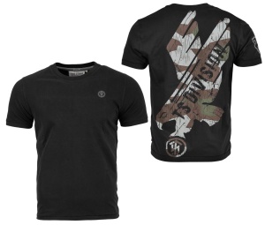 Thor Steinar T-Shirt Eagle Thor Steinar T-Shirt Eagle