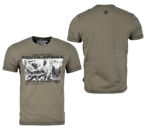 Thor Steinar T-Shirt South Africa Thor Steinar T-Shirt South Africa