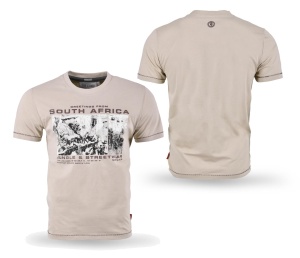Thor Steinar T-Shirt South Africa Thor Steinar T-Shirt South Africa