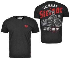 Thor Steinar T-Shirt Atloy Thor Steinar T-Shirt Atloy