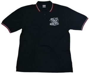 Poloshirt Thorhammer