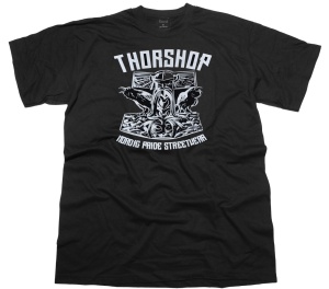 T-Shirt Thorshop