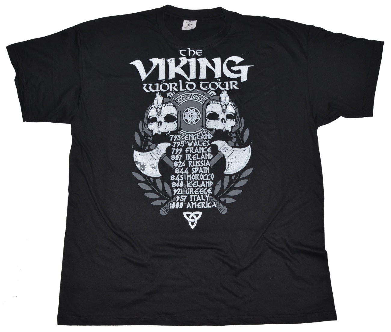 t-shirt-the-viking-world-tour-vikingwear-shop-wts161